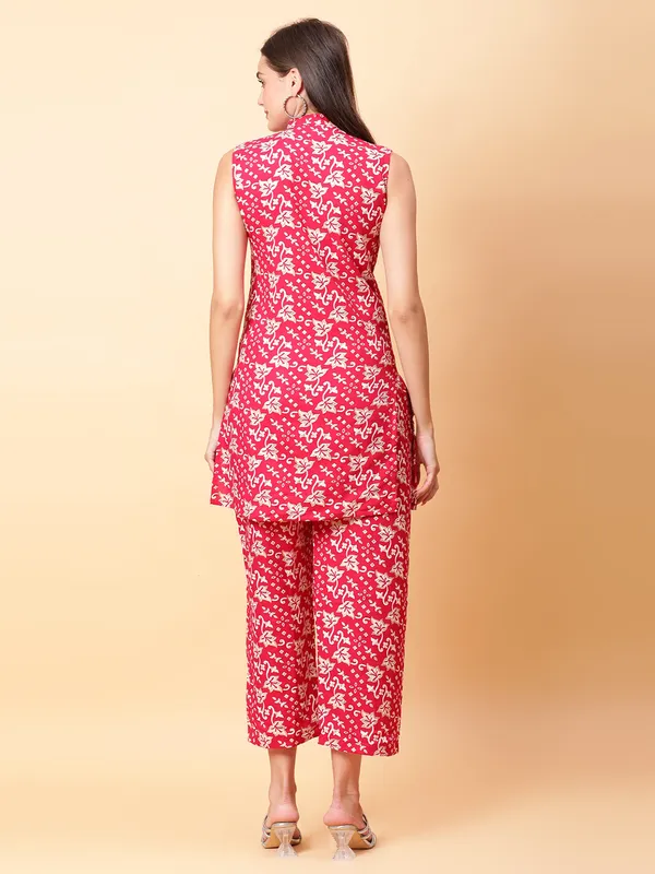 Value_Creation_Kurti_Palazzos_Co-ords_Set_For_Women