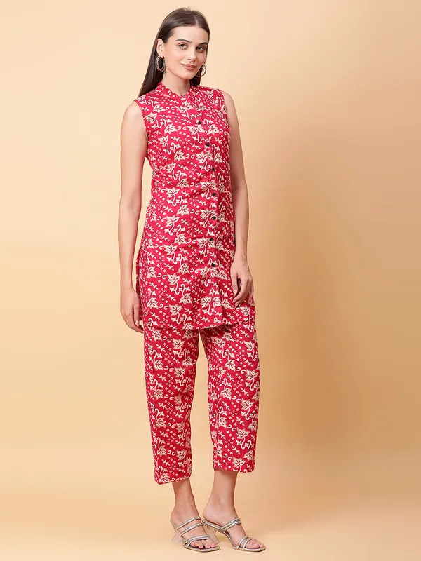 Value_Creation_Kurti_Palazzos_Co-ords_Set_For_Women