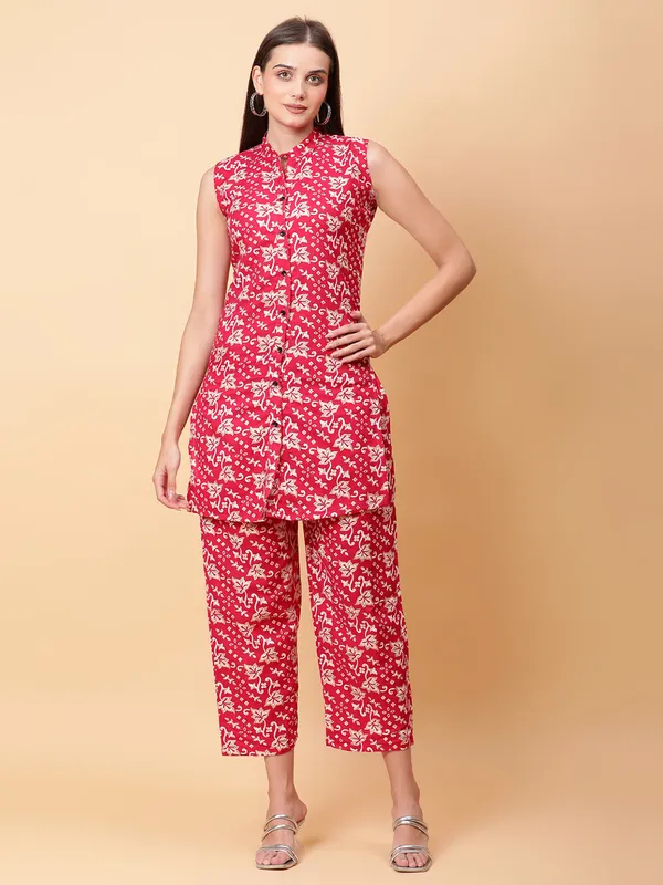 Value_Creation_Kurti_Palazzos_Co-ords_Set_For_Women