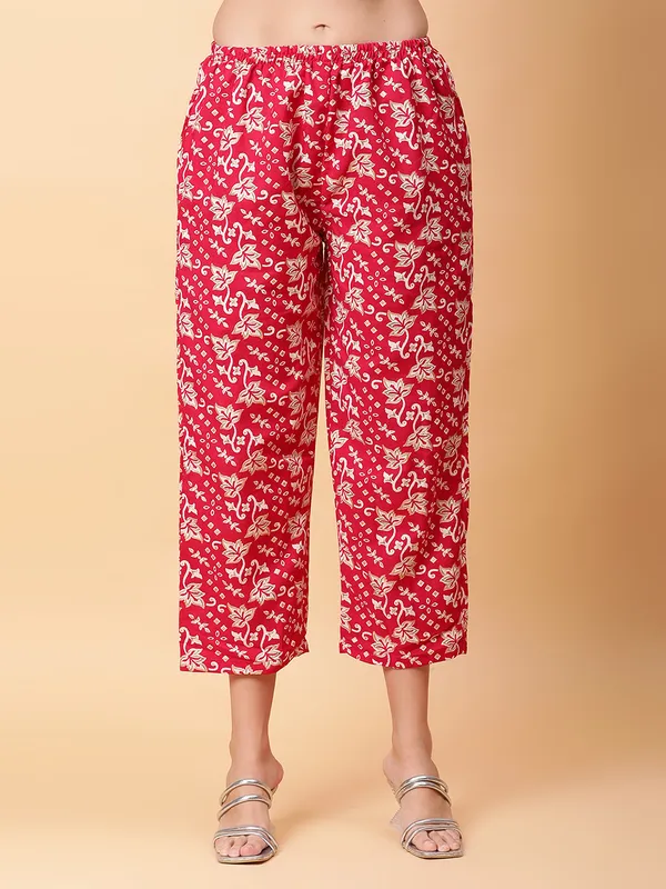 Value_Creation_Kurti_Palazzos_Co-ords_Set_For_Women
