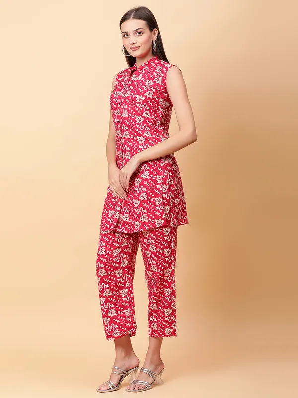 Value_Creation_Kurti_Palazzos_Co-ords_Set_For_Women