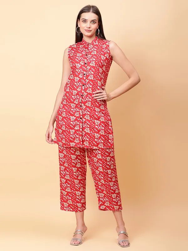 Value_Creation_Kurti_Palazzos_Co-ords_Set_For_Women