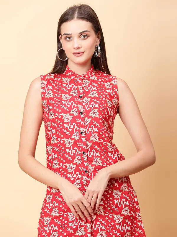 Value_Creation_Kurti_Palazzos_Co-ords_Set_For_Women