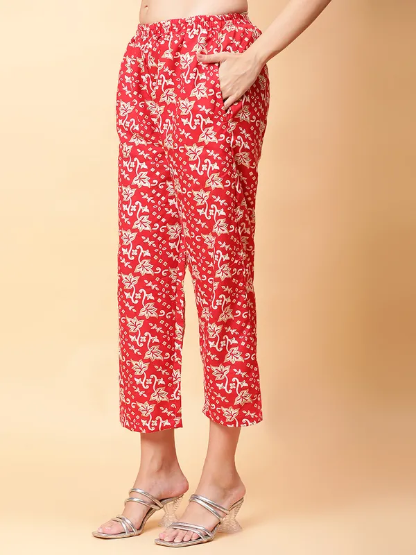 Value_Creation_Kurti_Palazzos_Co-ords_Set_For_Women