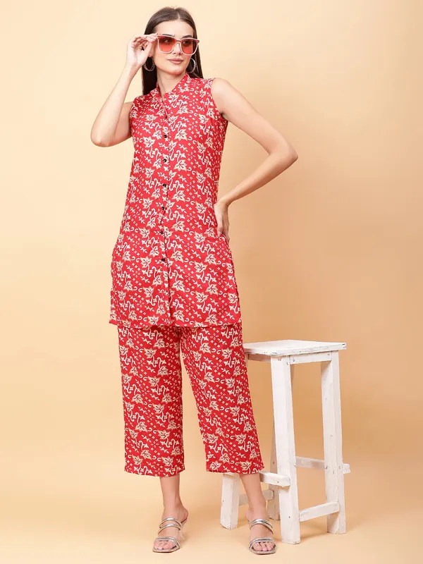 Value_Creation_Kurti_Palazzos_Co-ords_Set_For_Women