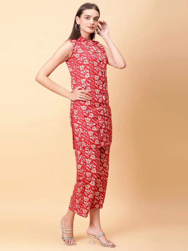 Value_Creation_Kurti_Palazzos_Co-ords_Set_For_Women