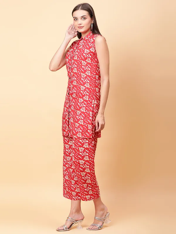 Value_Creation_Kurti_Palazzos_Co-ords_Set_For_Women