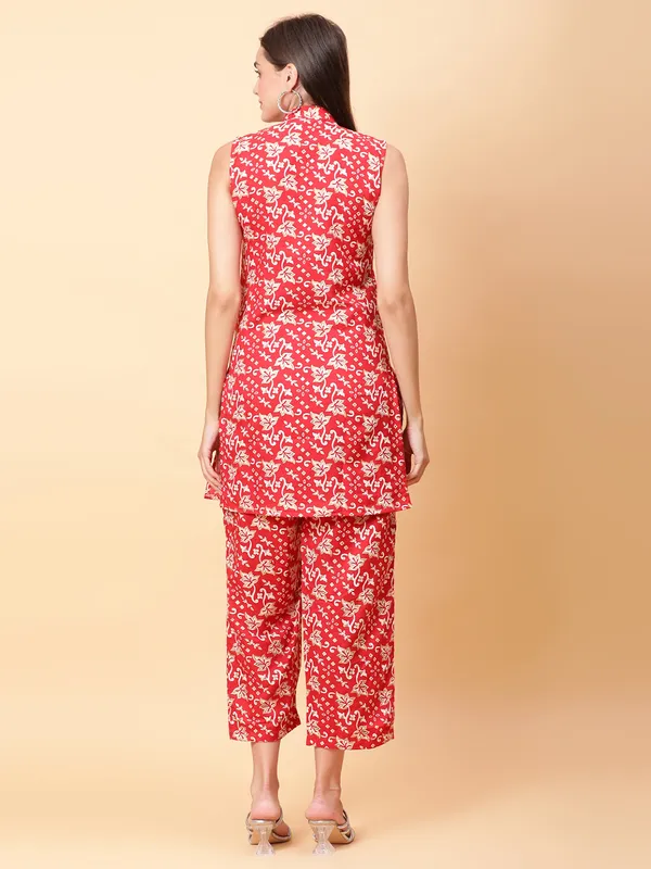 Value_Creation_Kurti_Palazzos_Co-ords_Set_For_Women