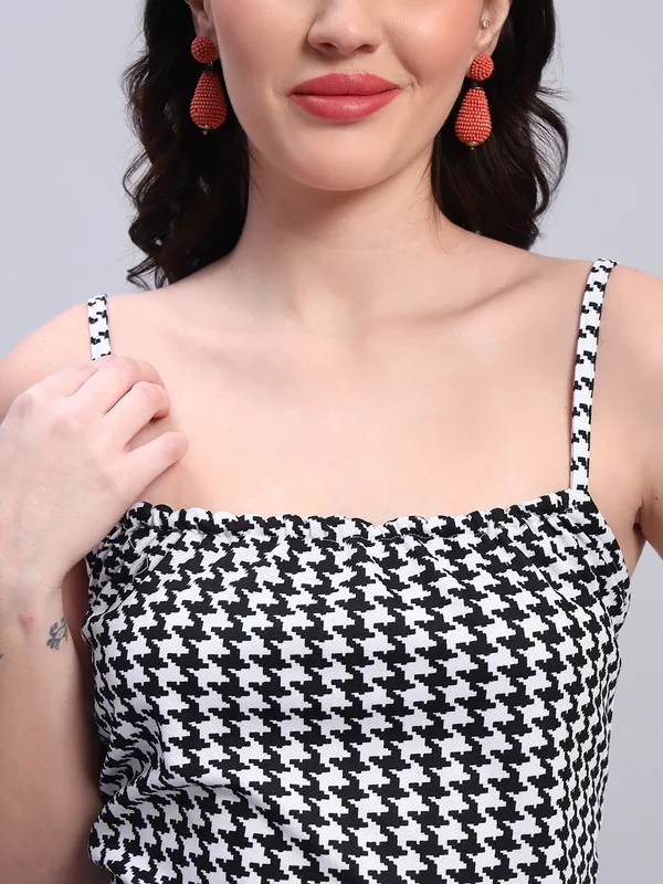 VALUE_CREATION_Print_Off-Shoulder_A-Line_Dress