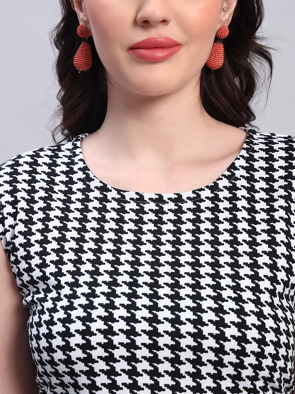 VALUE_CREATION_Print_Off-Shoulder_A-Line_Dress
