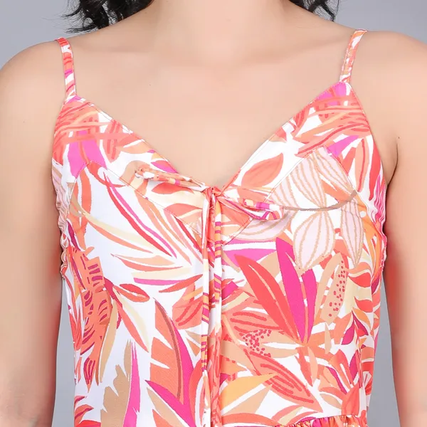 VALUE_CREATION_Floral_Print_Sleeveless_Dress