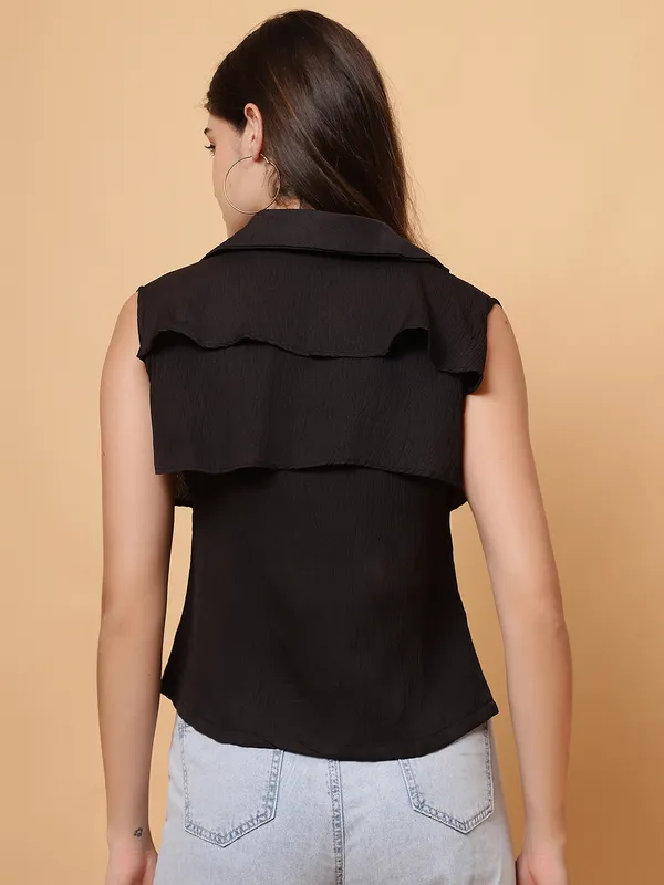 VALUE_CREATION_Crepe_Shirt_Style_Top