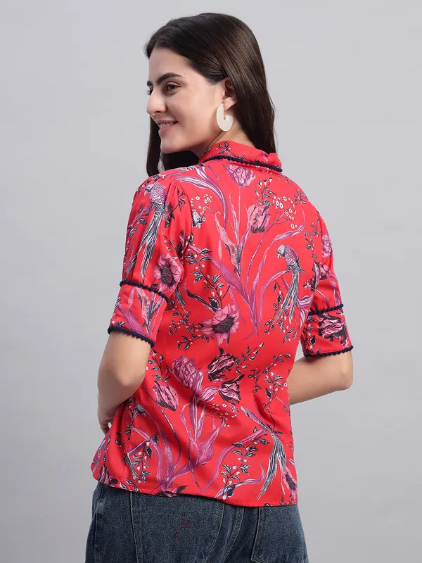 VALUE_CREATION_Floral_Print_Shirt_Style_Top