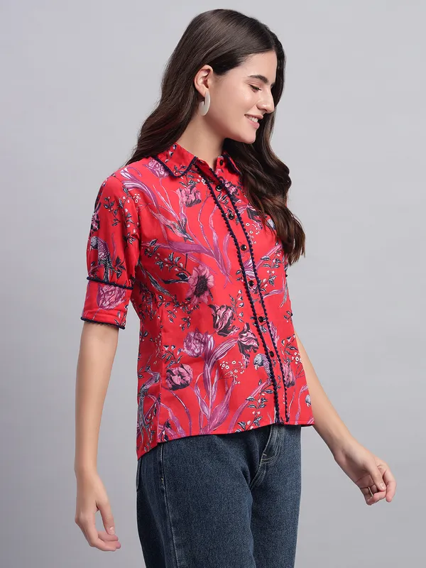 VALUE_CREATION_Floral_Print_Shirt_Style_Top