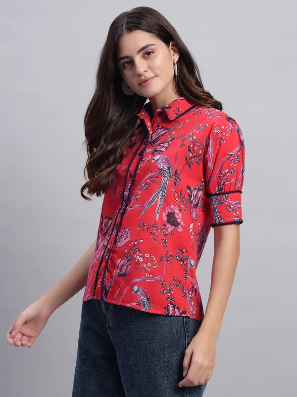 VALUE_CREATION_Floral_Print_Shirt_Style_Top