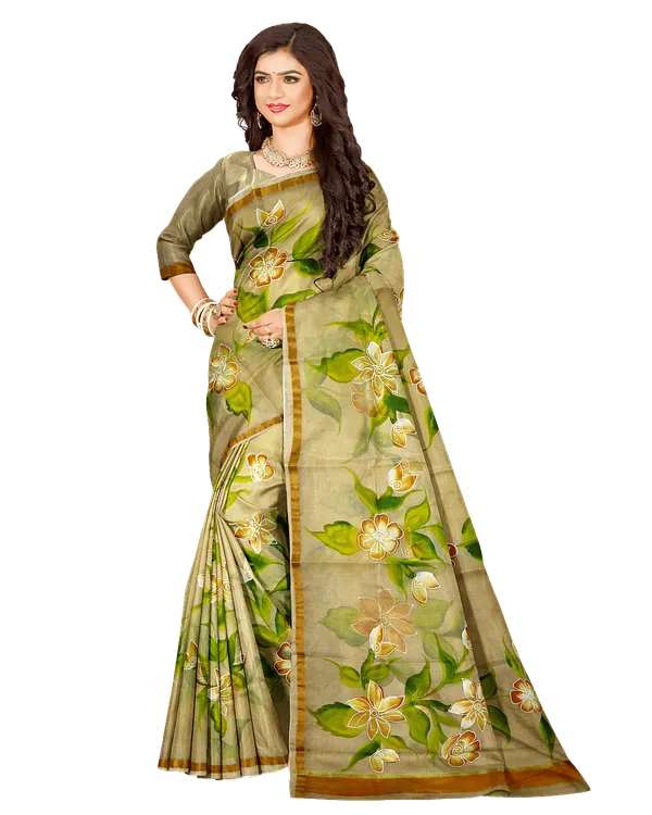 Multicolor_Art_Silk_Premium_And_Elegant_Saree_For_Women