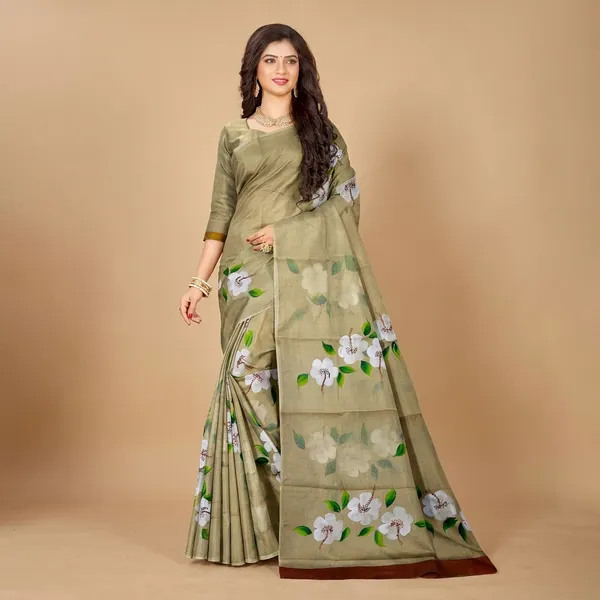 Multicolor_Synthetic_Premium_And_Elegant_Saree_For_Women