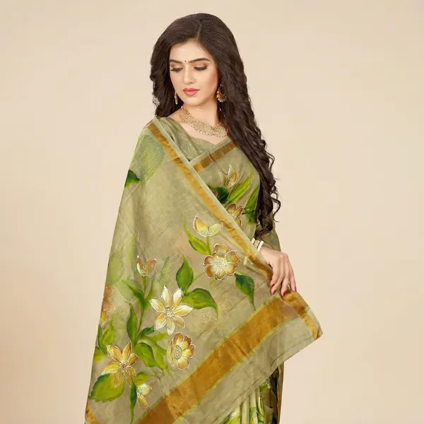 Multicolor_Art_Silk_Premium_And_Elegant_Saree_For_Women
