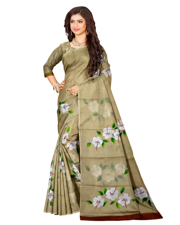 Multicolor_Synthetic_Premium_And_Elegant_Saree_For_Women