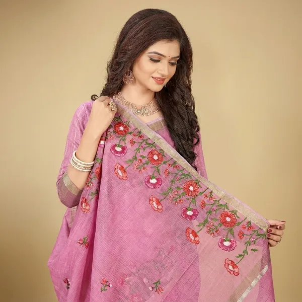 Pink_Silk_Premium_And_Elegant_Saree_For_Women