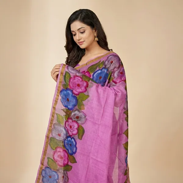 Purple_Art_Silk_Premium_And_Elegant_Saree_For_Women