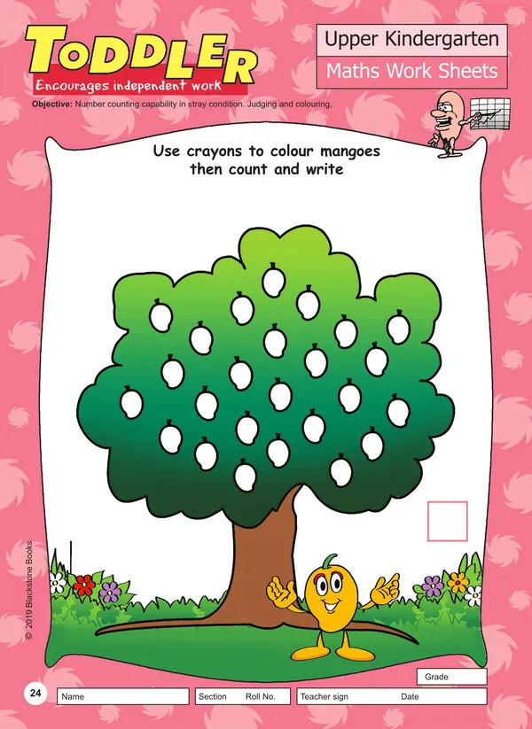Toddler-Ukg_Math_Worksheets