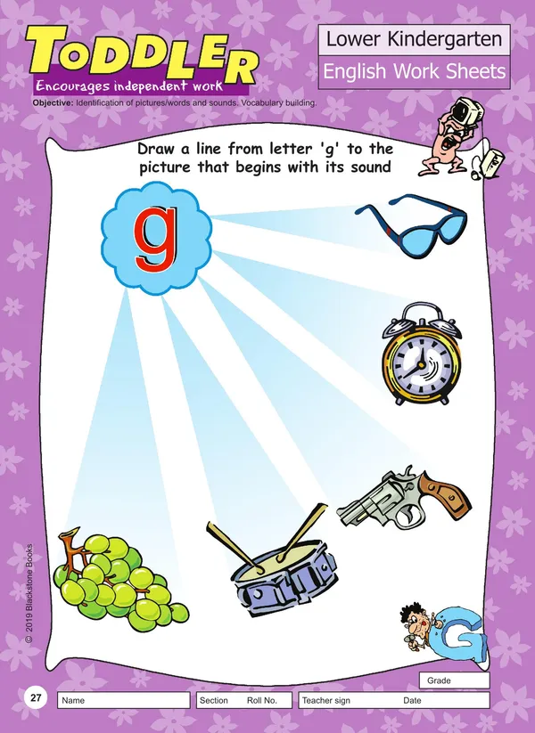 Toddler_-_Lkg_-_English_Worksheets
