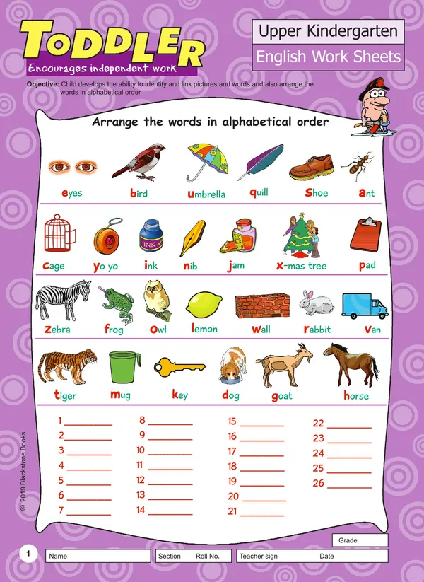 Toddler-Ukg_English_Worksheets