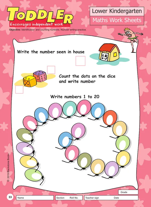 Toddler_-_Lkg_-_Maths_Worksheets