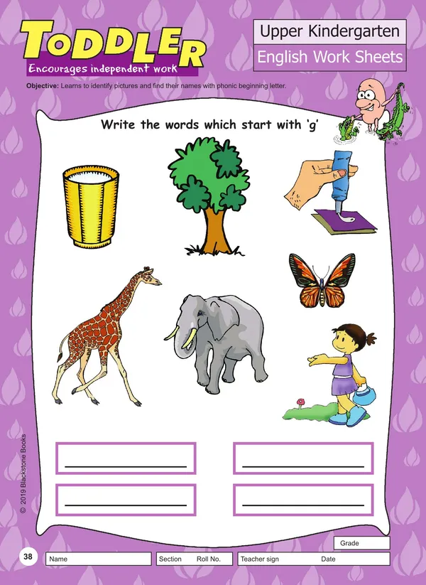 Toddler-Ukg_English_Worksheets