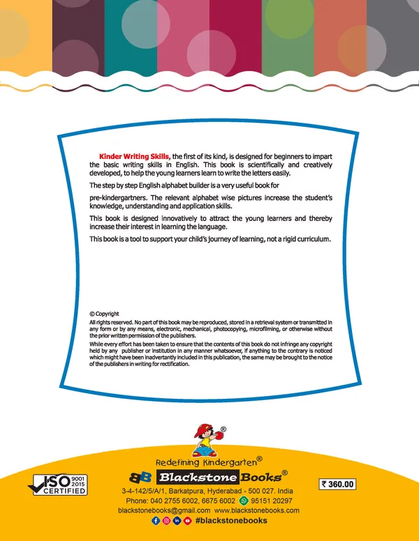 Kinder_Writing_Skills_-_Pre-Writing_Skills_English_Alphabet_Builder_Workbook