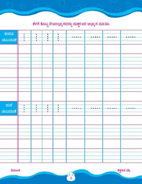 Kinder_Skills_-_KANNADA_-_Aksharamale