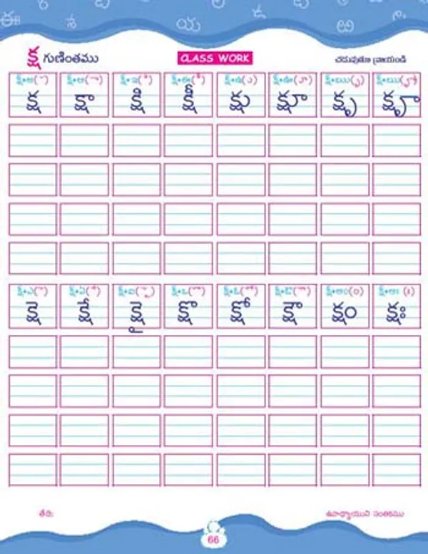 Kinder_Skills_-_TELUGU_-_Gunintalu