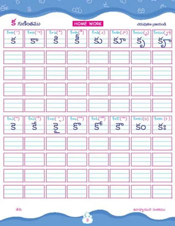 Kinder_Skills_-_TELUGU_-_Gunintalu