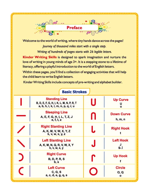 Kinder_Writing_Skills_-_Pre-Writing_Skills_English_Alphabet_Builder_Workbook