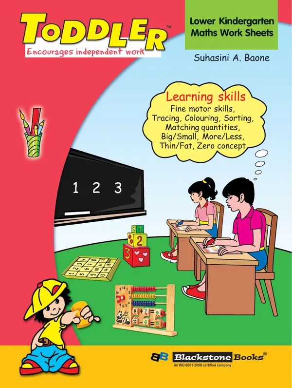 Toddler_-_Lkg_-_Maths_Worksheets