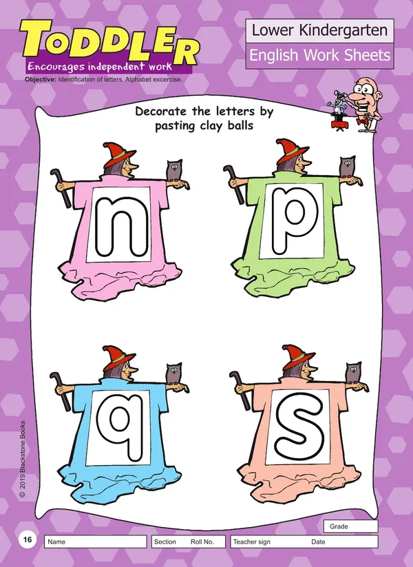 Toddler_-_Lkg_-_English_Worksheets