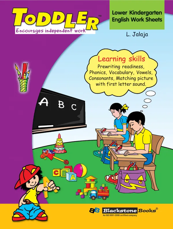 Toddler_-_Lkg_-_English_Worksheets