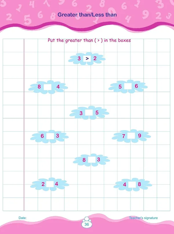 Kinder_Skills_-_UKG_-_Maths_Skill_Book