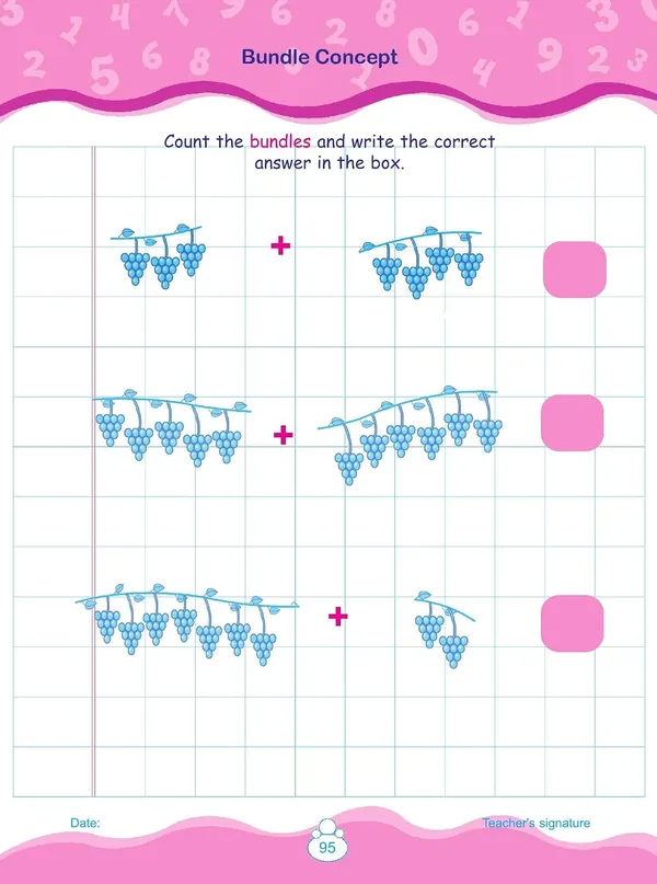 Kinder_Skills_-_UKG_-_Maths_Skill_Book
