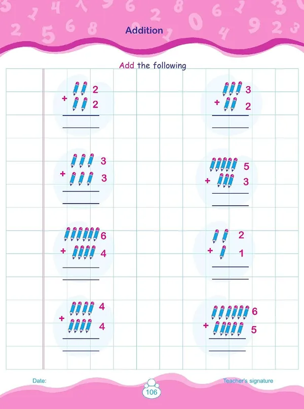 Kinder_Skills_-_UKG_-_Maths_Skill_Book