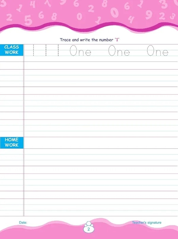 Kinder_Skills_-_UKG_-_Maths_Skill_Book