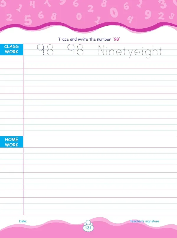 Kinder_Skills_-_UKG_-_Maths_Skill_Book