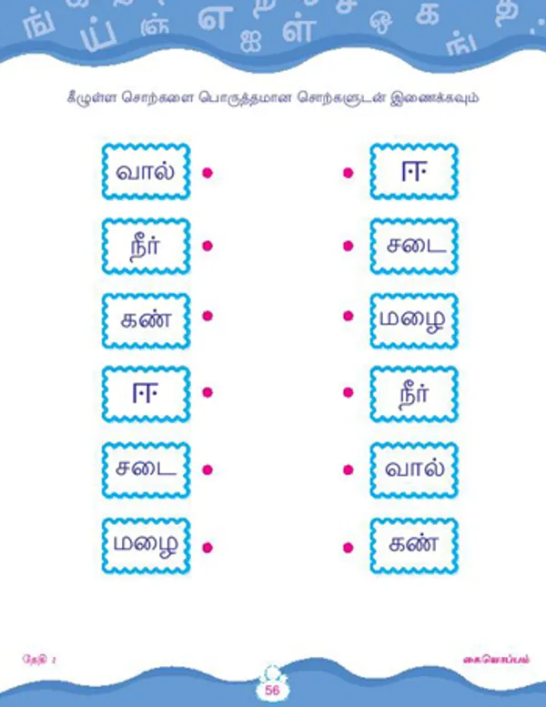 Kinder_Skills_-_TAMIL_-_Gunintalu