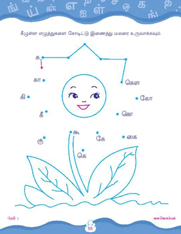Kinder_Skills_-_TAMIL_-_Gunintalu