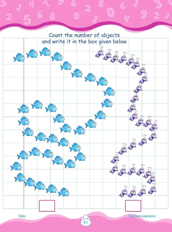 Kinder_Skills_-_LKG_-_Numbers_Skill_Book