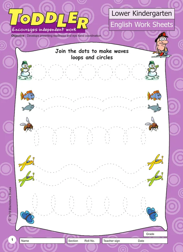 Toddler_-_Lkg_-_English_Worksheets