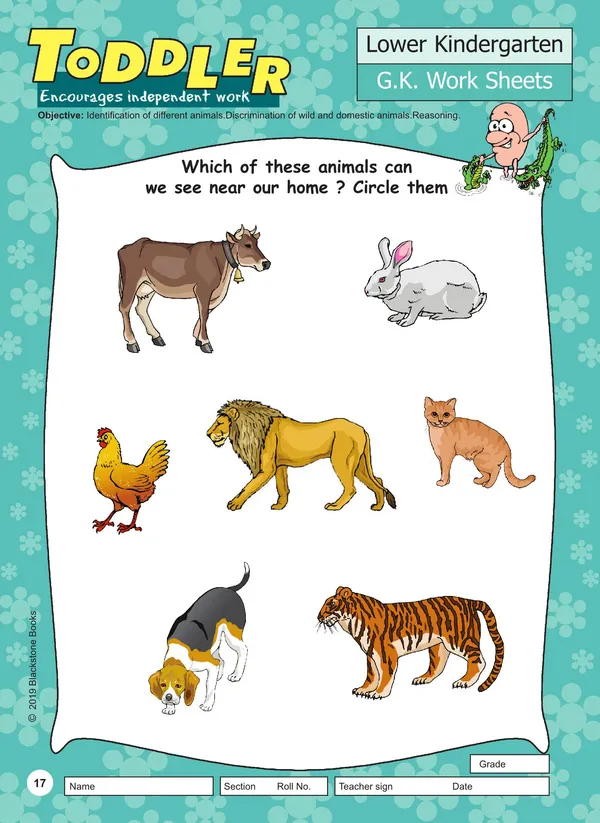 Toddler-Lkg_G.K._Worksheet
