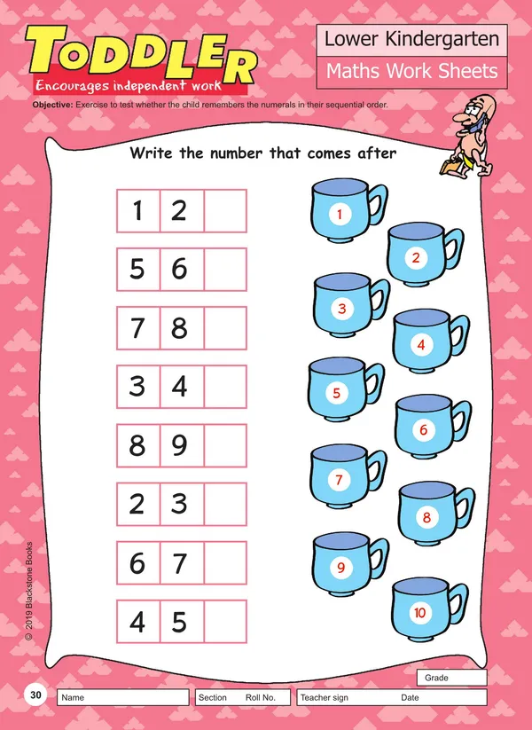 Toddler_-_Lkg_-_Maths_Worksheets