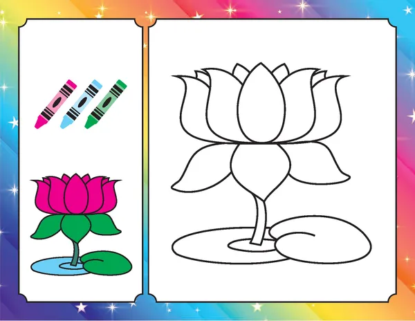 Kinder_Play_Activity_Book